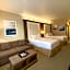 Wyndham Anaheim