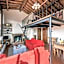 1200 Torre Donati Apartments