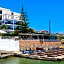 Hotel Joni Kompleks