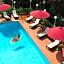 Grand Hotel Nizza Et Suisse