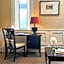 Eichardt's Private Hotel