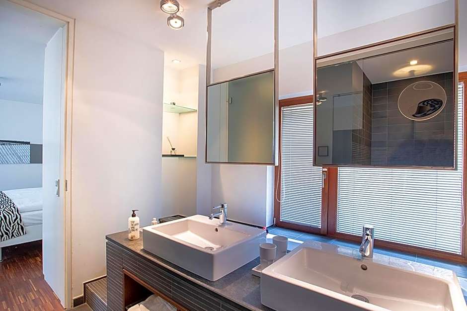 BECKER´S Hotel & Restaurant