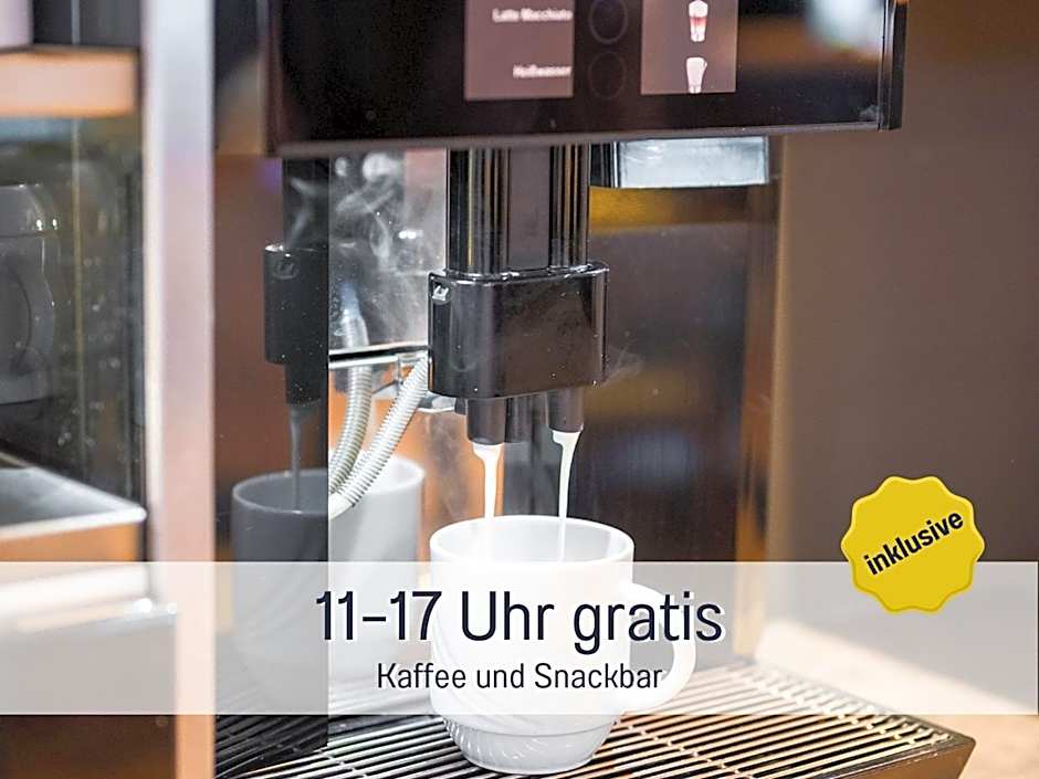 Landgasthof Linde - Restaurant beliebt bei Einheimischen