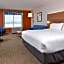 Holiday Inn Express & Suites - Marshalltown, an IHG Hotel