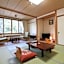 Hotel Shirakabaso Shiga Kogen
