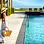 SO/ Sofitel Hua Hin Hotel