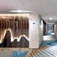 Holiday Inn Express Guilin City Center By IHG