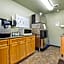 Crescent Beach Motel