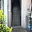 B&B A Due Passi Dal Mare