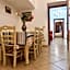 B&B Maria Piddu