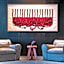 AC Hotel by Marriott Downtown Los Angeles