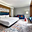 Aloft by Marriott Munich