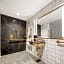 Grayson Hotel - The Unbound Collection by Hyatt