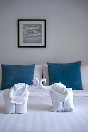 Superior Double Room - Classic