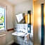 B&B HOTEL Freiburg-West