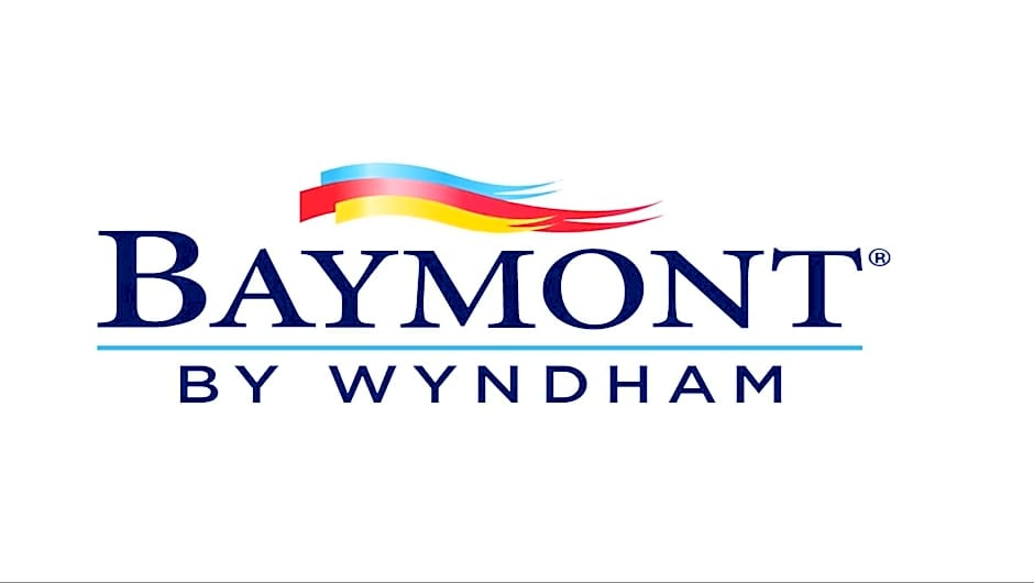 Baymont by Wyndham Bowling Green