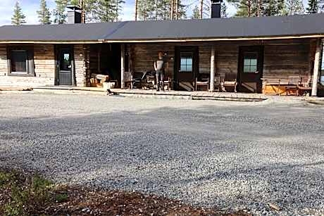 Kainuun Luontoretket