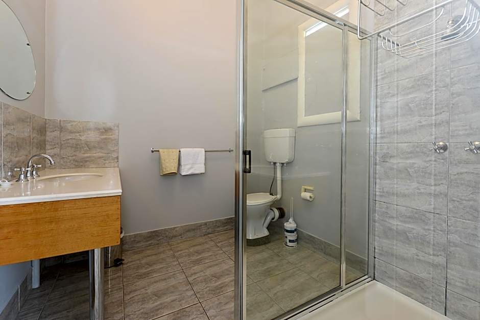 Edinburgh Gallery Bed & Breakfast