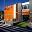 Coast Metro Vancouver Hotel