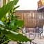 Ximena Hotel Boutique