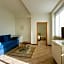 Residenza Cavour