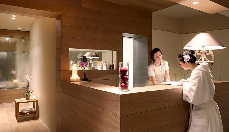 Val di Luce SPA Resort