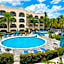 Sunbay Hotel- Daily Breakfast & Beach Access Included
