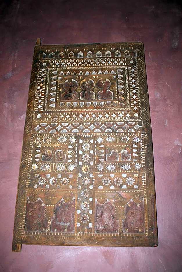 Riad Lorsya