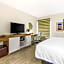 Hampton Inn Richmond