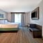 Hilton Garden Inn Houston/Galleria Area