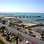 Hotel Michela
