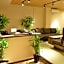 Twin room" in a room with two single beds " HILO HOSTEL - Vacation STAY 64944v