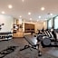 Mercure Hotel München Neuperlach Süd
