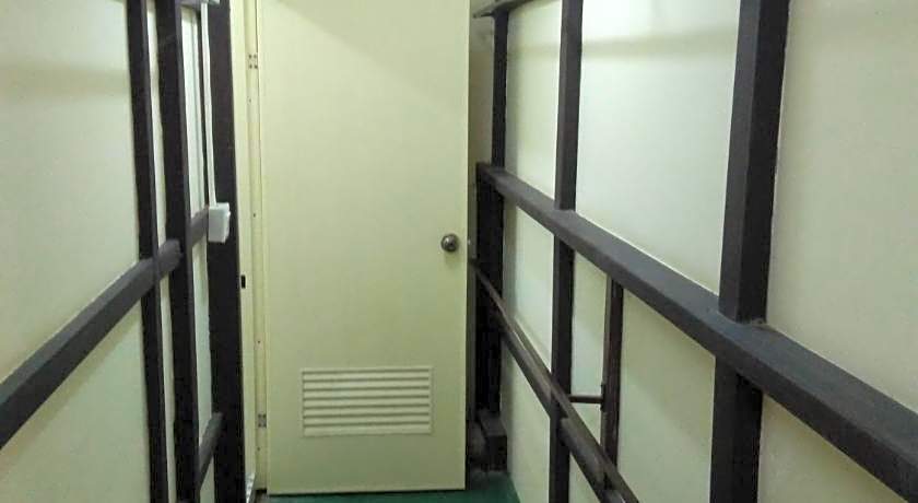 Northern Breeze Guest House