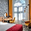 1891 Garni Hotel