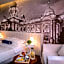 Hotel Passport