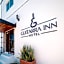 Guitarra Inn