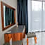 Quieto Hotel Suites