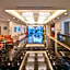 Motto Premium Hotel&Spa