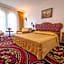 Hotel Admiral Škofije