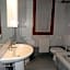 Hotel Ristorante al Gabbiano