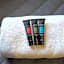 Great Northern Hotel