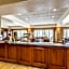 Quality Inn Union City US 51