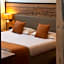 TH La Thuile - Planibel Hotel