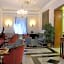 Hotel Giulio Cesare