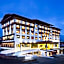 Le Meridien Thimphu