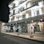 Hotel Nossa Senhora de Lurdes