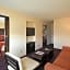 Washington Plaza Hotel