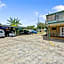 A Raceview Motor Inn