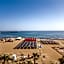 Kriti Beach Hotel